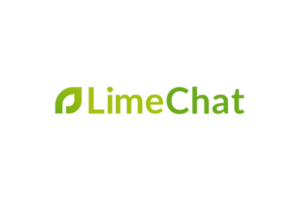 LimeChat